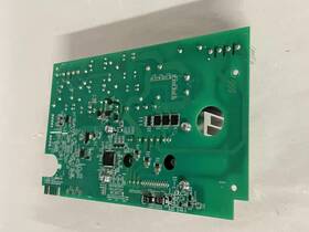 239d2347g008 Azparts Ge Refrigerator Control Board User Interface Az233298 Wm2307 239d2347g008 Azparts Ge Refrigerator Control Board User Interface Az233298 Wm2307