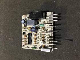 240554501 Azparts Kenmore Refrigerator Adaptive Defrost Control Board Az74512 Nr1861