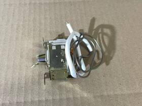 241507701 Azparts Kenmore Refrigerator Thermostat Cold Control Az95382 Wm92