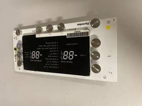 242209711 Azparts Electrolux Refrigerator Control Board Az226316 Bk2065