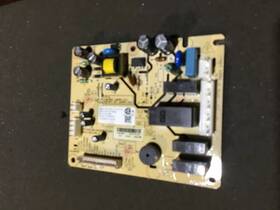 5303918675 Azparts 242216804 Frigidaire Refrigerator Control Board Az75256 Nr1896