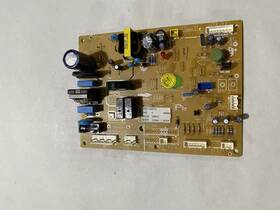 40301-0099731-00 Azparts Kenmore Refrigerator Crosley Control Board Ass. Az172566 Bk748