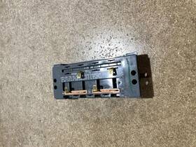 Az67450 Azparts 4362910 Frigidaire Amana Refrigerator Control Board Dispenser Wm817 Az67450 Azparts 4362910 Frigidaire Amana Refrigerator Control Board Dispenser Wm817