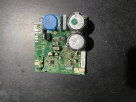 519301002 Azparts Ge Refrigerator Control Board - Part # Vcc3 1156 01a 02 Az63309 Bk1007
