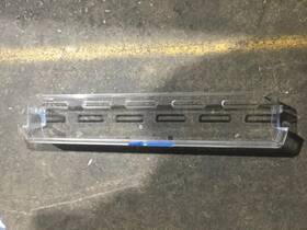 5304518481 Azparts Frigidaire Refrigerator Freezer Door Az87545 Sl92 5304518481 Azparts Frigidaire Refrigerator Freezer Door Az87545 Sl92