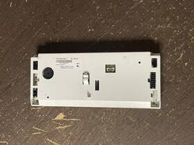 5gi6faraf000 Azparts Whirlpool Maytag Amana Refrigerator Control Board Az48549 Wm1976 5gi6faraf000 Azparts Whirlpool Maytag Amana Refrigerator Control Board Az48549 Wm1976