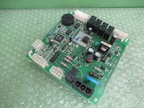 319390664 Azparts 60439013 Genuine Refrigerator Control Board