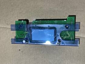 61585500 Azparts Whirlpool Refrigerator Display Board Az87072 Wm719
