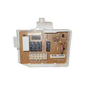 6871jb2061c Azparts Lg Refrigerator Control Board Free Same Day Shipping