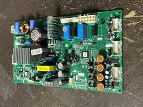 Ebr73304210 Azparts 71053 71054 71059 Lg Kenmore Refrigerator Control Board Az56773 Wm2015