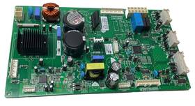 795.72597710 Azparts Kenmore Ebr83845006 Csp30021068 Fridge Control Free Shipping