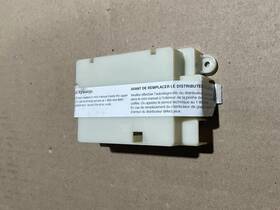8001038076 Azparts Bosch Thermador Refrigerator Control Board Az63407 1277