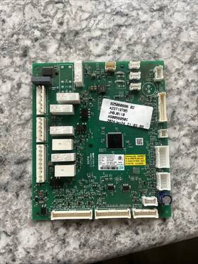 A05174904 Azparts A05174904/b Frigidaire Part Refrigerator Control Board Free Next Day Shipping