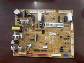 Da92-00055a Azparts Ap4909012 Samsung Refrigerator Control Board Az47770 Kmv365