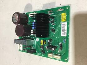 Ebr65640205 Azparts Ap5605486 Lg Ps3645705 Refrigerator Control Board Az48773 Nr1792