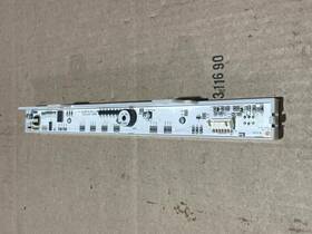 Ap5623862 Azparts Samsung Refrigerator Control Board Az66032 Wm2052