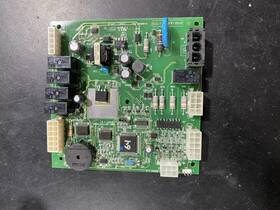 Wr09x10027 Azparts Ap5806677 Ge Refrigerator Thermostat Cold Control Az62974 Bk2060