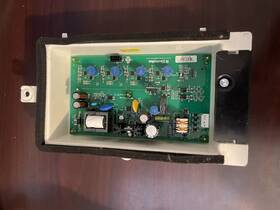 241891603 Azparts Ap5952221 Electrolux Refrigerator Control Board Led Az49815 Km1818