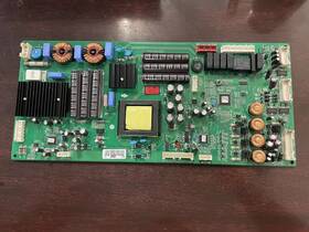 Ebr78643409 Azparts Ap5977760 Lg Ps11710898 Refrigerator Control Board Az49391 Kmv443