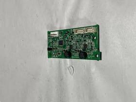 Ap6004628 Azparts Whirlpool Kitchenaid Refrigerator Control Board Az152265 Wm881