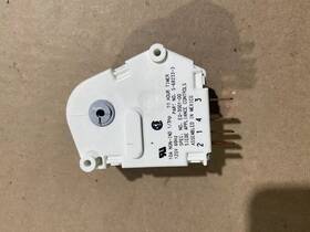 S-68233-3 Azparts Ap6010564 Admiral Jenn Air Refrigerator Defrost Timer Az65359 Bk2105