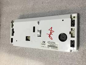 Ap6022594 Azparts Whirlpool Refrigerator Dispenser Control Board Az63174 Nr644