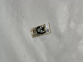 Ap6037540 Azparts Frigidaire Kenmore Refrigerator Control Board Az152260 Wm875 Ap6037540 Azparts Frigidaire Kenmore Refrigerator Control Board Az152260 Wm875
