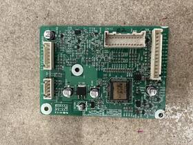 Ebr78988402 Azparts Ap6235816 Kenmore Refrigerator Display Power Control Board Az58679 Km2070