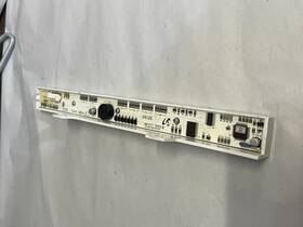 Da41-00412a Azparts Samsung Da41 00412a Refrigerator Control Board Az214157 Wm1052