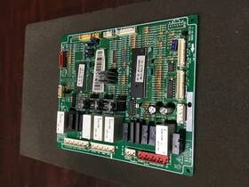 Da41-00476g Azparts Samsung Da41 00476g Da4100476g Refrigerator Control Board Az75296 Nr1908