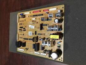 Da41-00663a Azparts Samsung Refrigerator Control Board Az78525 Nrv611