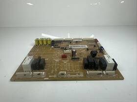 Da92-00357a Azparts Samsung Da92 00357a Refrigerator Control Board Az102403 Av1338