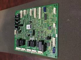 Da94-02862t02862b Azparts Samsung Da94 02862t02862b Ggh14 Pjt Refrigerator Control Board Az77406 Nr2056 Da94-02862t02862b Azparts Samsung Da94 02862t02862b Ggh14 Pjt Refrigerator Control Board Az77406 Nr2056