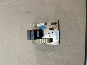 Ebr60070707 Azparts Ebr60070703 Lg Refrigerator Power Control Board Az64093 Wm2088