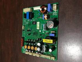 Ebr65002715 Azparts Ebr65002709 Lg Kenmore Refrigerator Control Board Az65092 Nr2099 Ebr65002715 Azparts Ebr65002709 Lg Kenmore Refrigerator Control Board Az65092 Nr2099