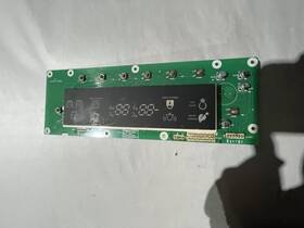 Ebr65768603 Azparts 71052 71053 Lg Kenmore Refrigerator Control Board Dispenser Az202101 Km2582