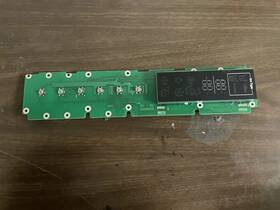 Eax65924002 Azparts Ebr79069502 Lg Refrigerator Ebr790695 Dispenser Control Board Az73680 Km1638