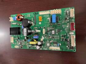 Ebr81182784 Azparts Ebr81182769 Lg Refrigerator Control Board Az64587 Kmv570