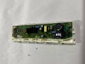 Ebr86692713 Azparts Lg Kenmore Refrigerator Power Control Board Used Az167025 Wmv221