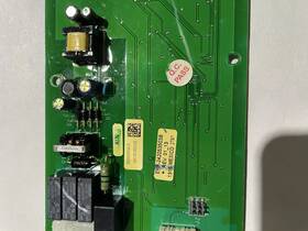 Ehp-242053503b Azparts Frigidaire Refrigerator Control Board Az151772 Km2046