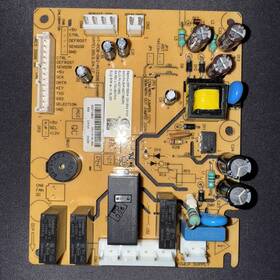 Ehp-242216814rc Azparts Frigidaire 141 A11039h 5304504489 Refrigerator Control Board Az165502 Ar2545