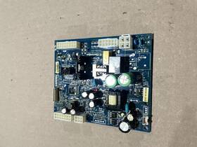 F52725-02h Azparts Frigidaire Electrolux F52725 02h Refrigerator Control Board Az65646 Wm2110