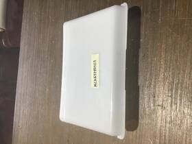 Mck63310103 Azparts Lg Refrigerator Duct Cover Az59428 Sl11