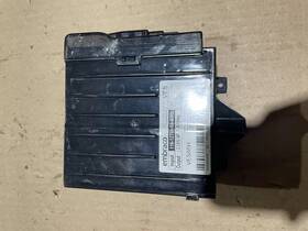 Sdesshpv001fls Azparts Embraco Vcc3 1157 Refrigerator Inverter Control Board Az72422 Km1369
