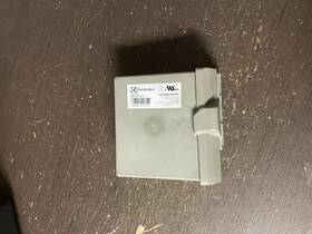 Tkd68e18pbf Azparts Frigidaire Refrigerator Control Board Inverter Az48544 Wm1796