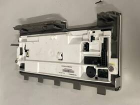 W10291950 Azparts Whirlpool Refrigerator Control Board Dispenser Az223680 Wm1329