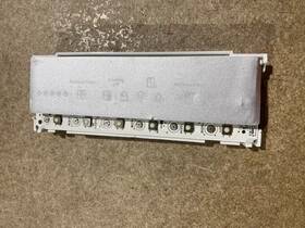 W10464481 Azparts W10413503 Refrigerator Control Board Dispenser Az65603 Bk2112