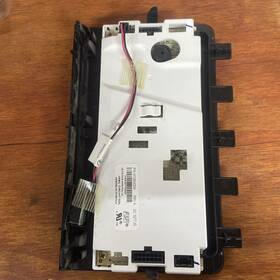 W10624334 Azparts Whirlpool Refrigerator Display Control Board L1