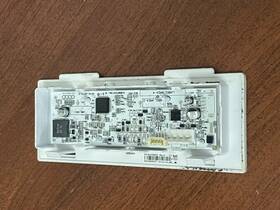 W10677118 Azparts W10769076 Kitchenaid Refrigerator Control Board Az49574 Wm1811 W10677118 Azparts W10769076 Kitchenaid Refrigerator Control Board Az49574 Wm1811