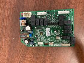 W11035839 Azparts Whirlpool Kenmore Refrigerator Control Board Az49850 Bk1819